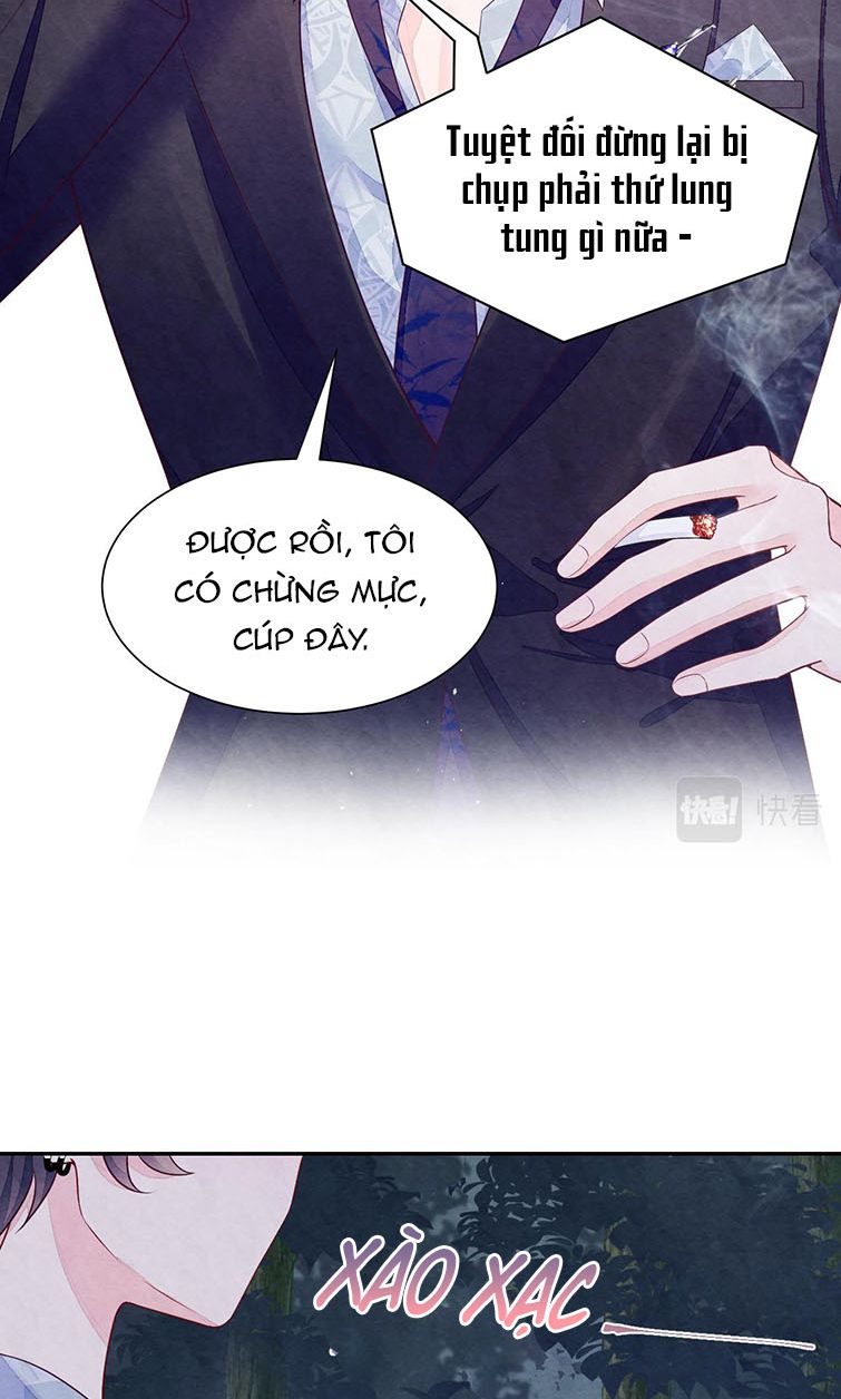 Bất Thủ A Đức: Chapter 2