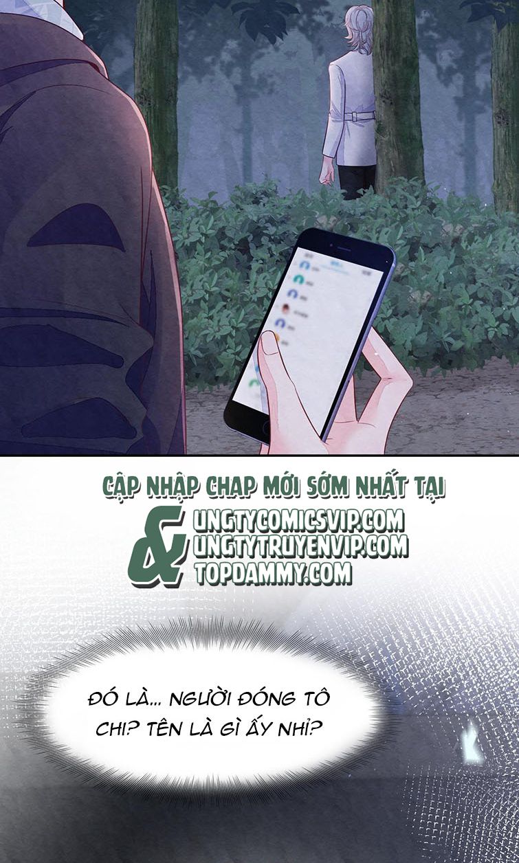 Bất Thủ A Đức: Chapter 2