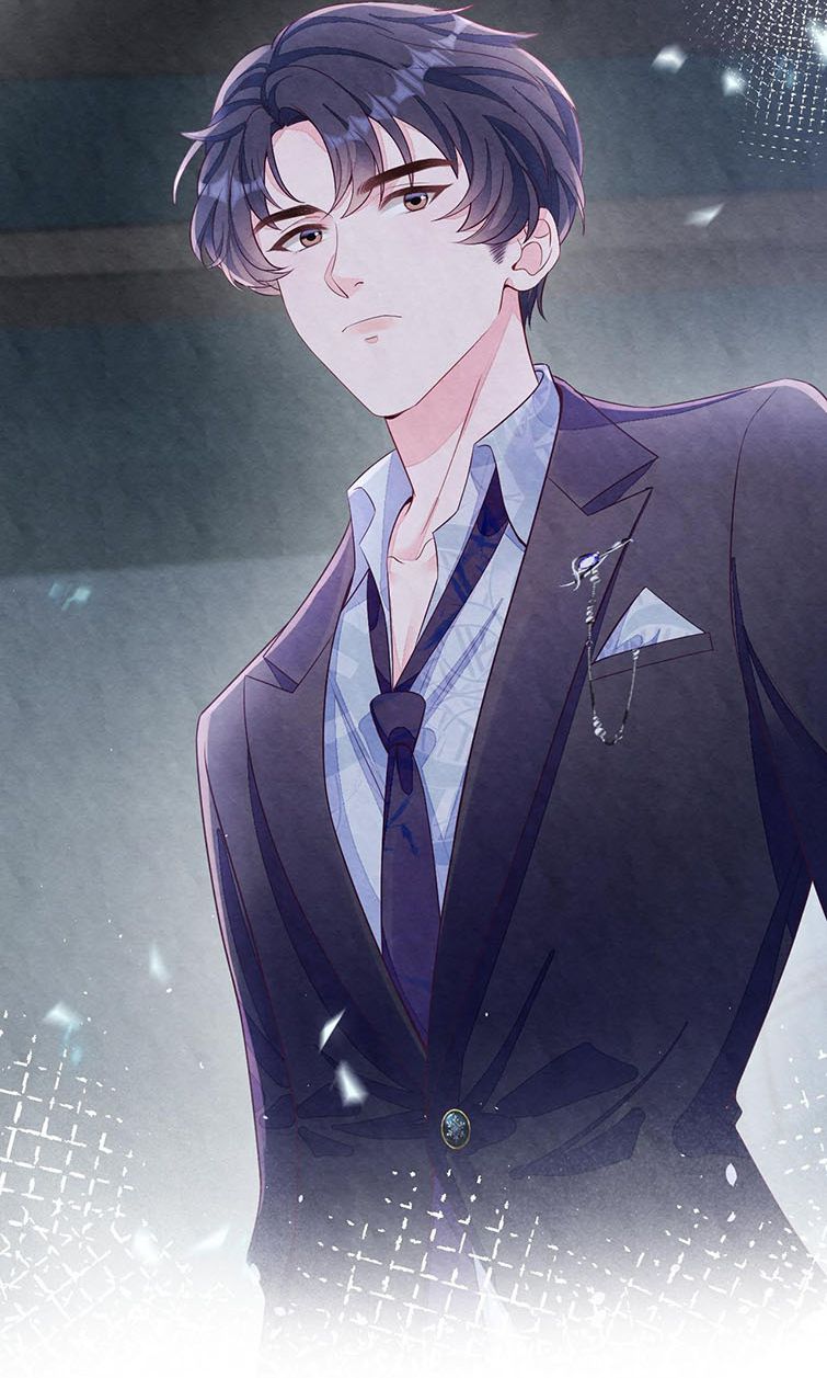 Bất Thủ A Đức: Chapter 2