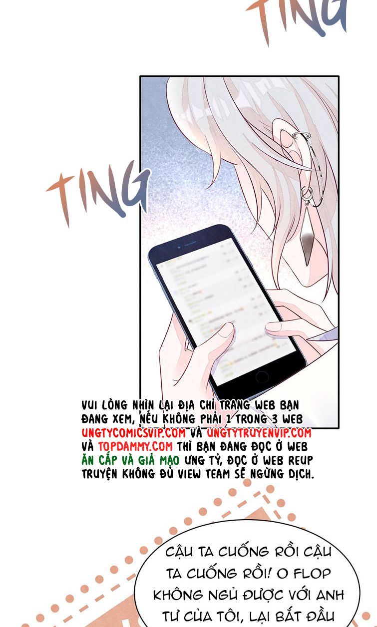 Bất Thủ A Đức: Chapter 2
