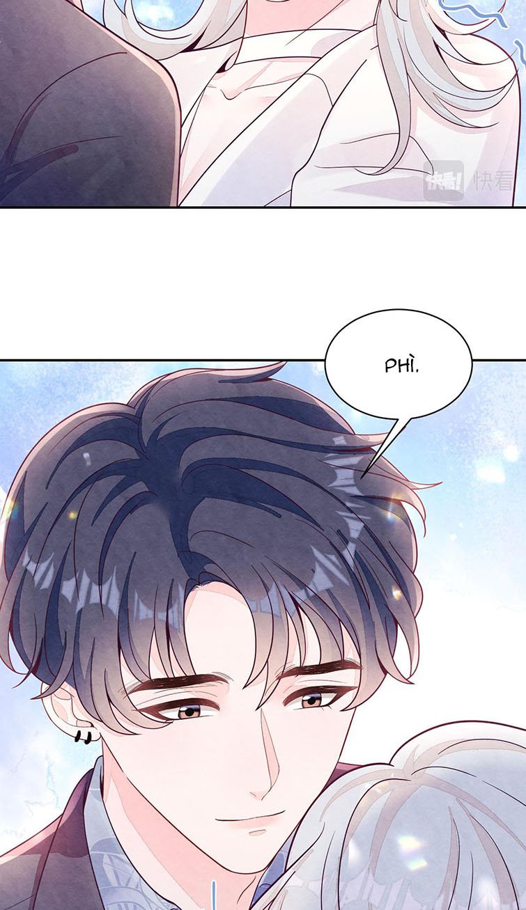 Bất Thủ A Đức: Chapter 2