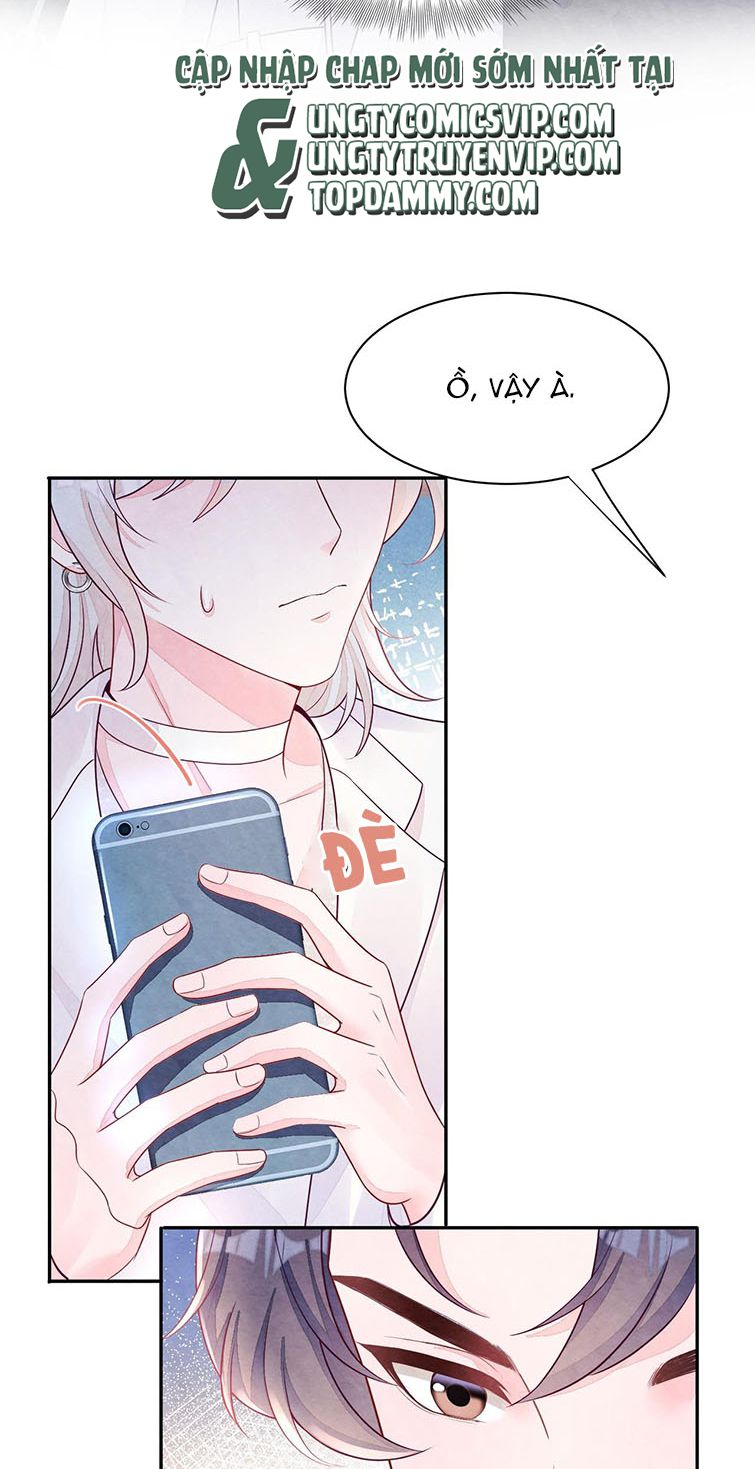 Bất Thủ A Đức: Chapter 2