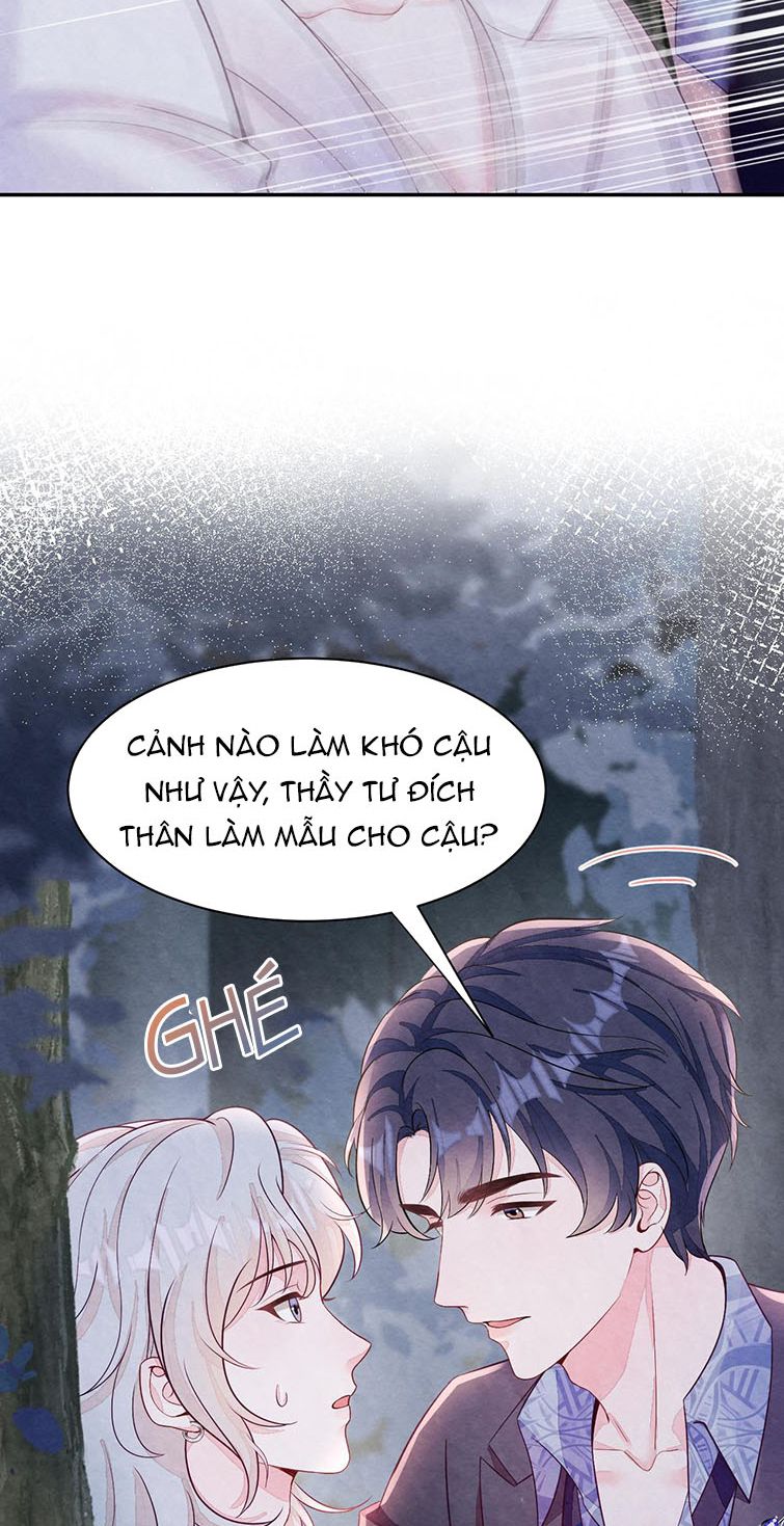 Bất Thủ A Đức: Chapter 2