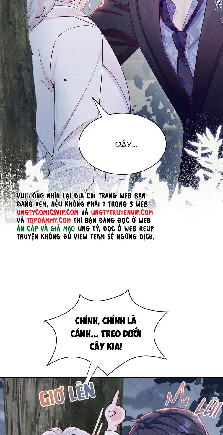 Bất Thủ A Đức: Chapter 2