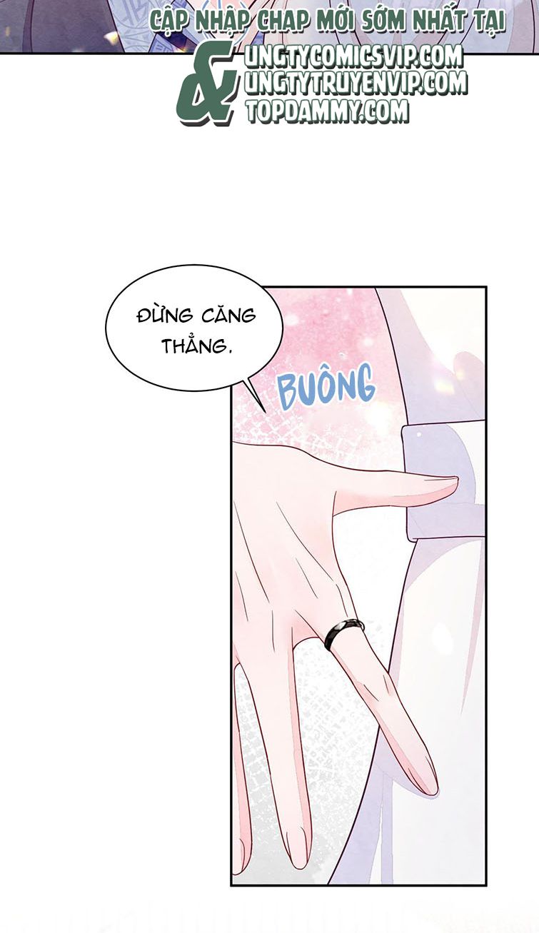 Bất Thủ A Đức: Chapter 2