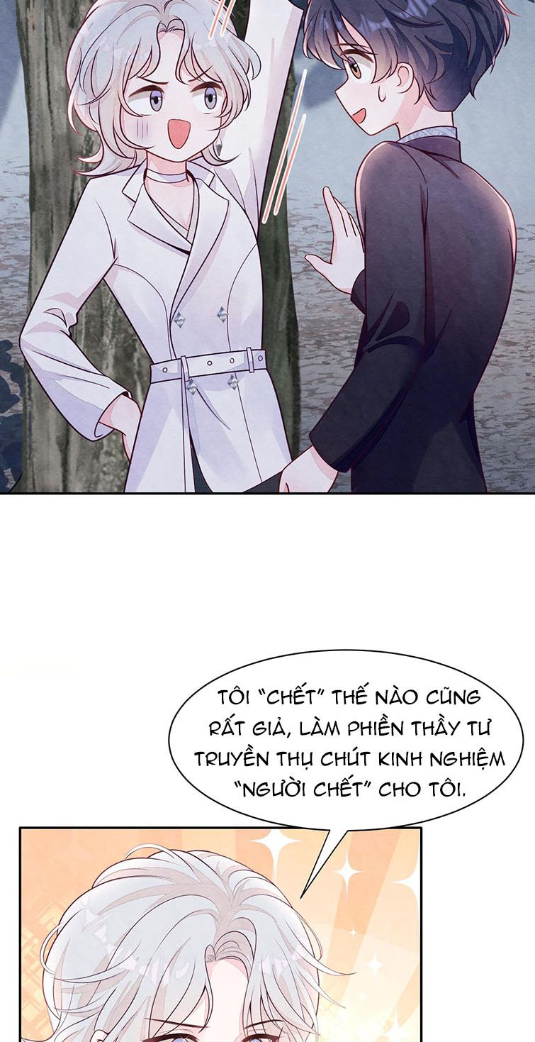 Bất Thủ A Đức: Chapter 2