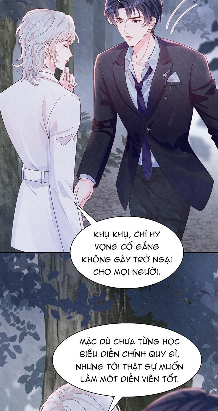 Bất Thủ A Đức: Chapter 2