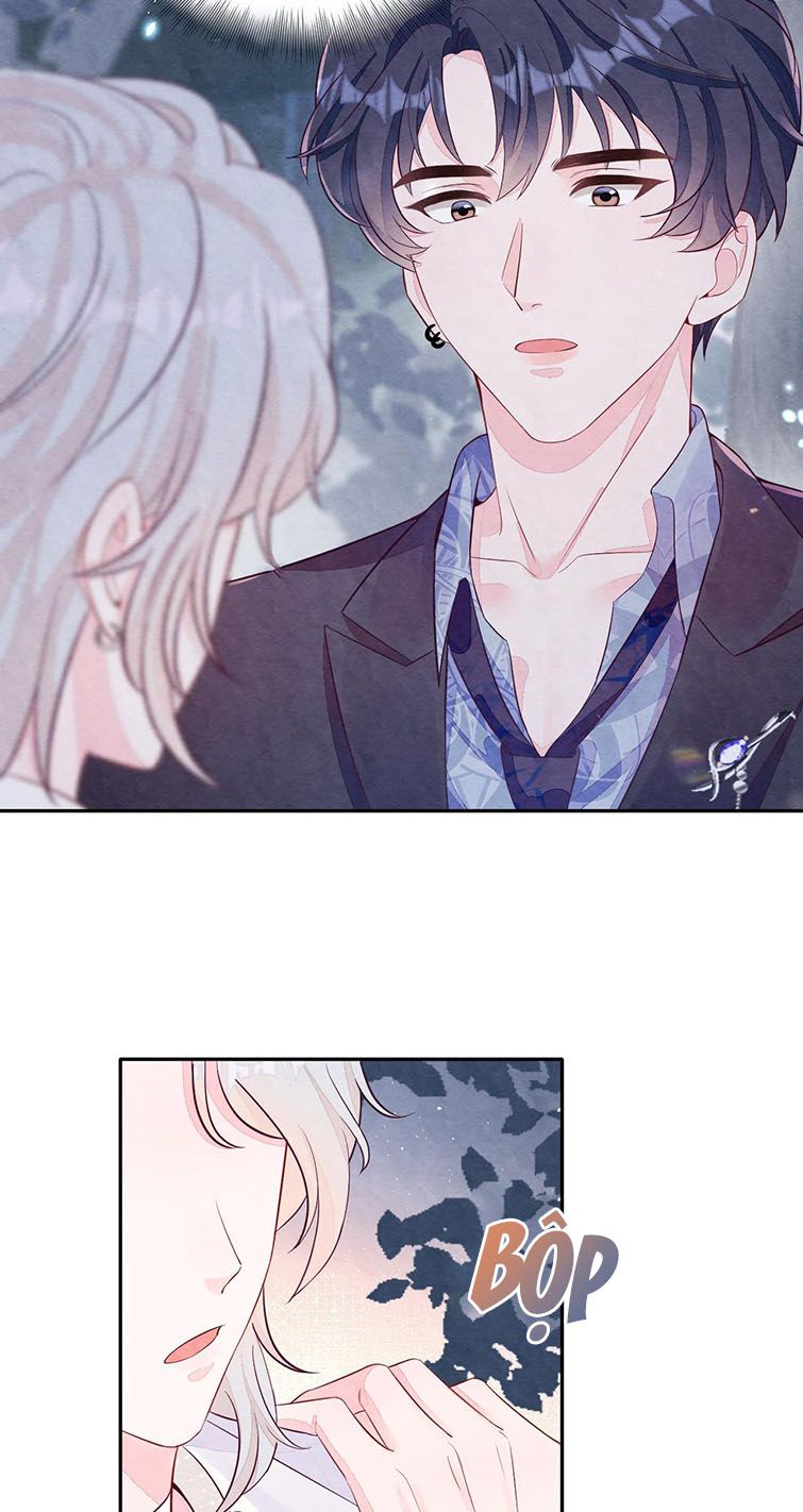 Bất Thủ A Đức: Chapter 2