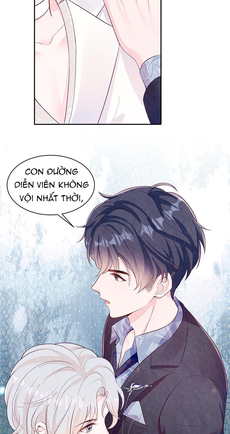 Bất Thủ A Đức: Chapter 2