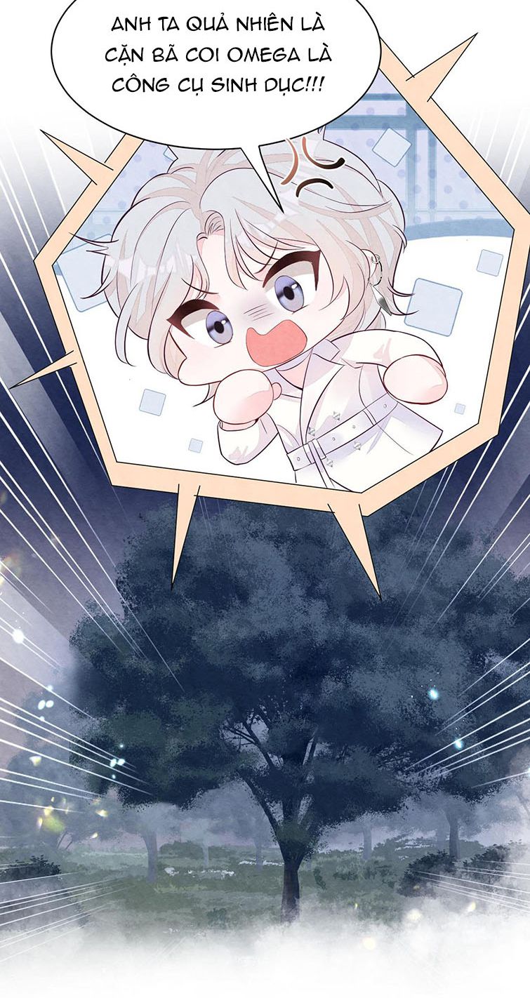 Bất Thủ A Đức: Chapter 2