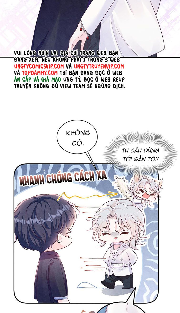 Bất Thủ A Đức: Chapter 2