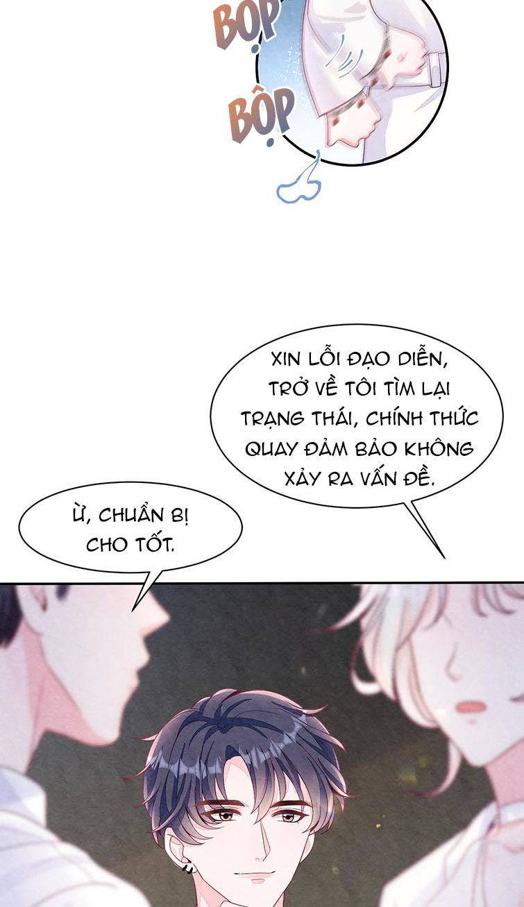 Bất Thủ A Đức: Chapter 2