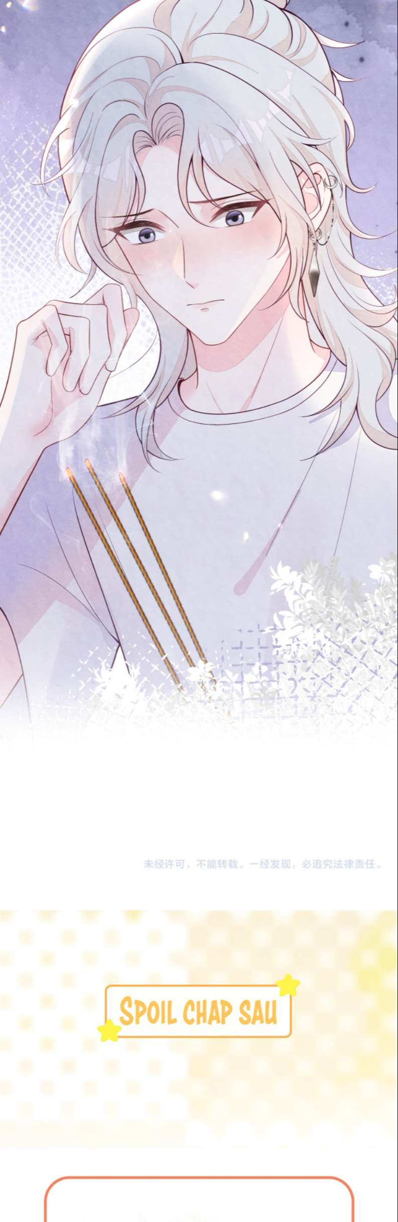 Bất Thủ A Đức: Chapter 3
