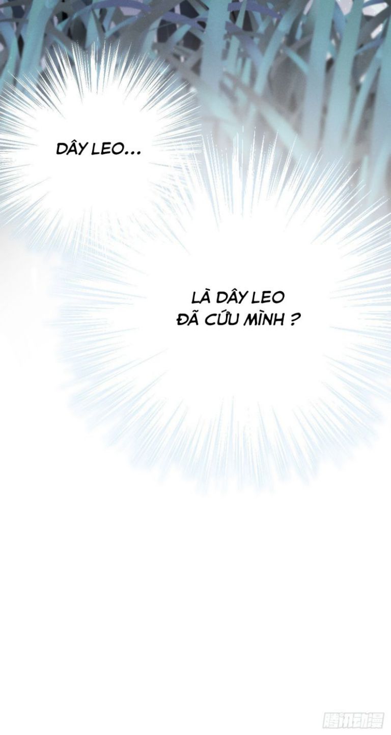Lang Lang Thượng Khẩu: Chapter 12