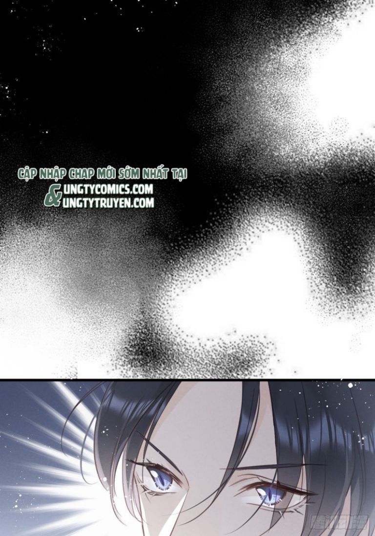Lang Lang Thượng Khẩu: Chapter 12