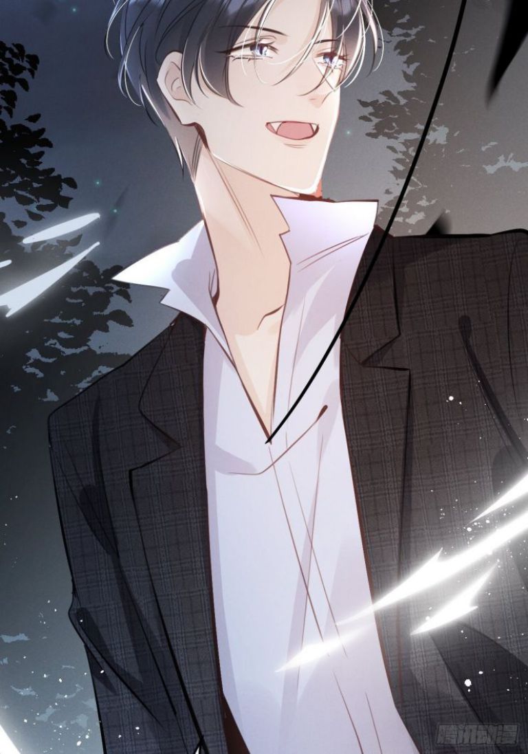 Lang Lang Thượng Khẩu: Chapter 12
