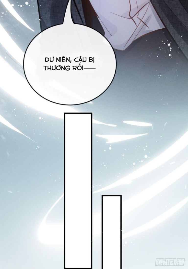 Lang Lang Thượng Khẩu: Chapter 12