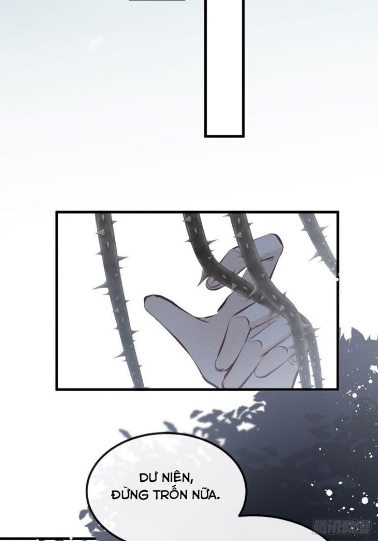 Lang Lang Thượng Khẩu: Chapter 12
