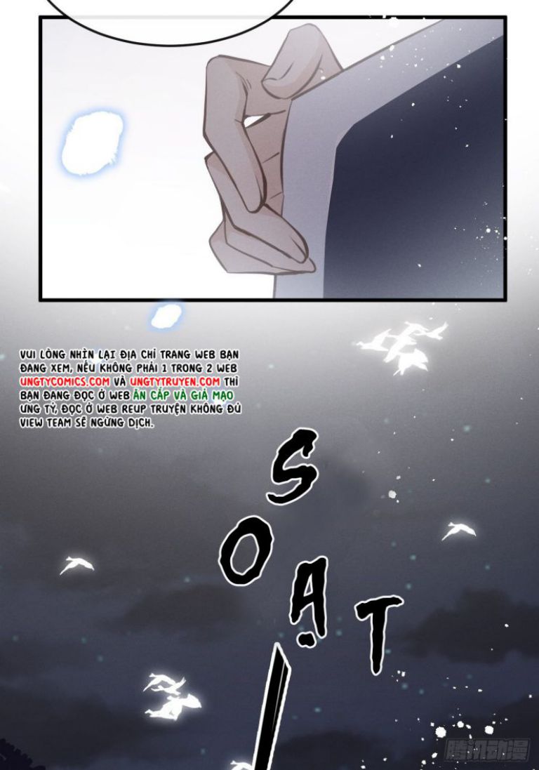 Lang Lang Thượng Khẩu: Chapter 12
