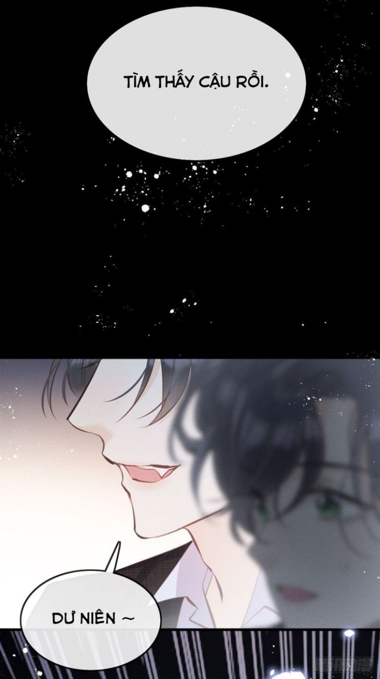 Lang Lang Thượng Khẩu: Chapter 12