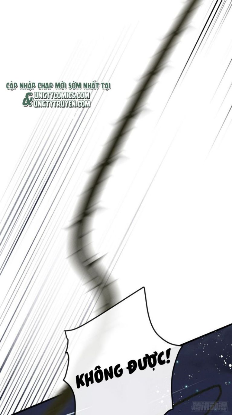 Lang Lang Thượng Khẩu: Chapter 12