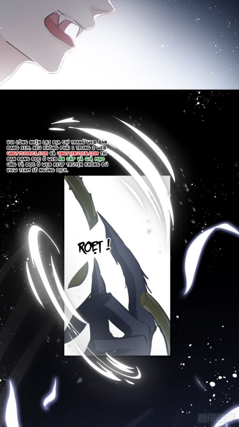 Lang Lang Thượng Khẩu: Chapter 12
