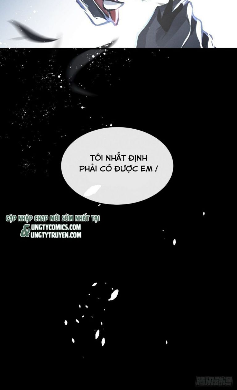 Lang Lang Thượng Khẩu: Chapter 12