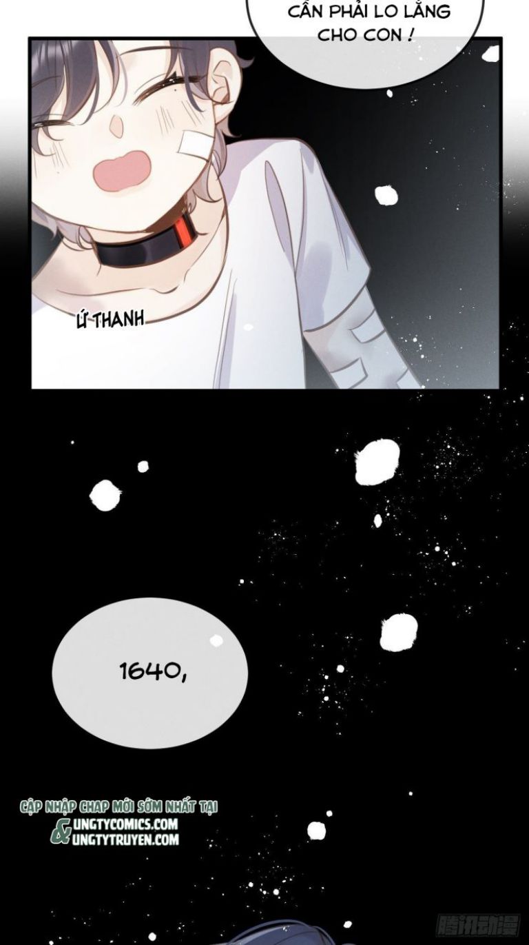 Lang Lang Thượng Khẩu: Chapter 12