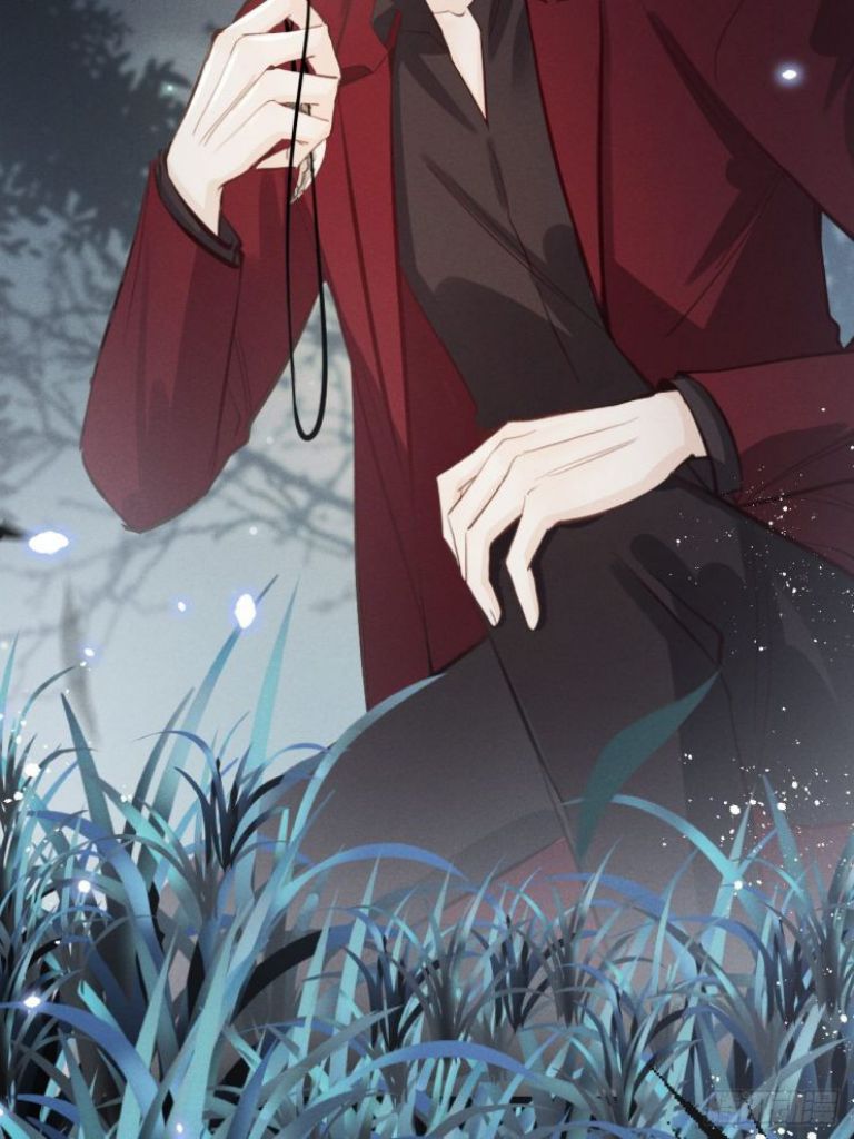 Lang Lang Thượng Khẩu: Chapter 12