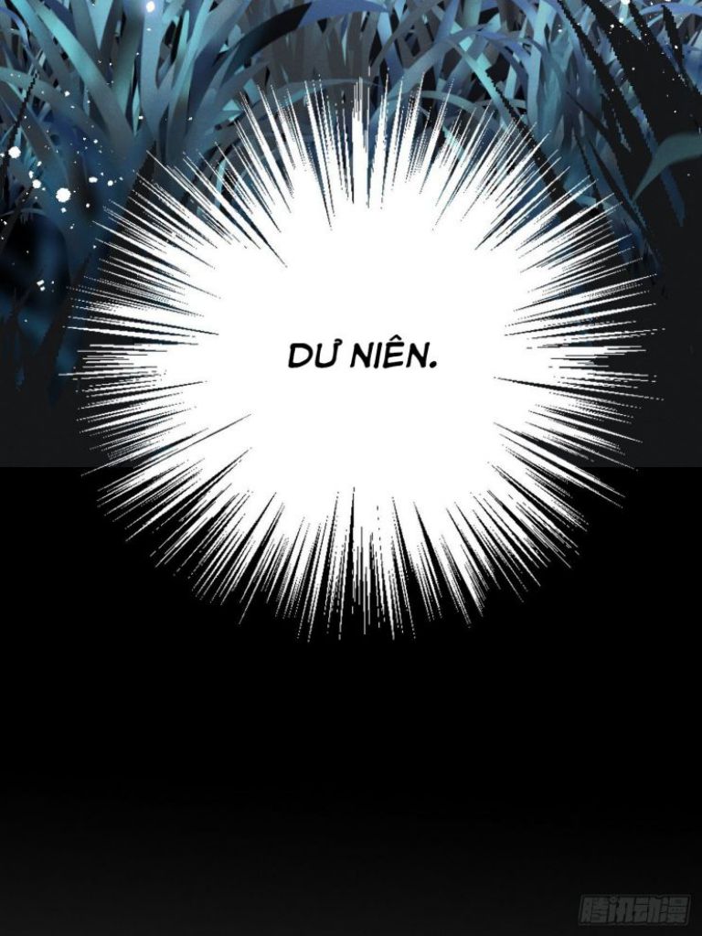 Lang Lang Thượng Khẩu: Chapter 12