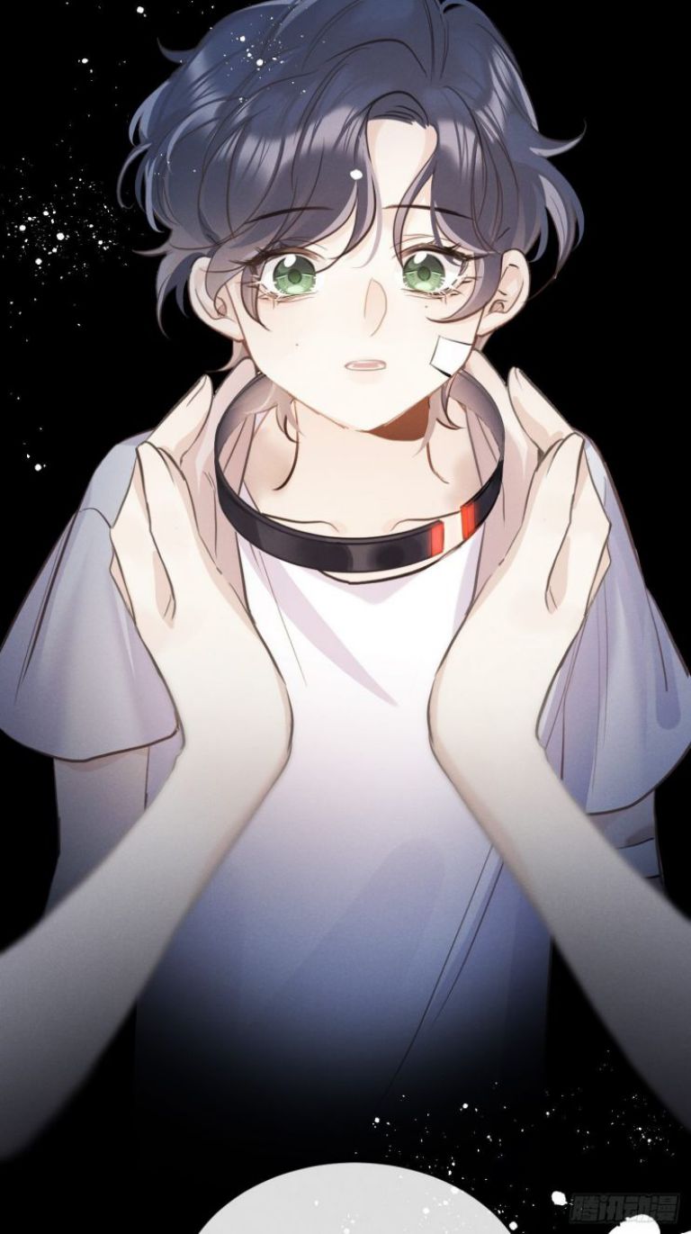 Lang Lang Thượng Khẩu: Chapter 12