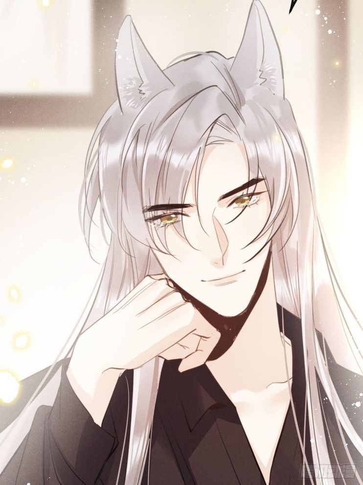 Lang Lang Thượng Khẩu: Chapter 15