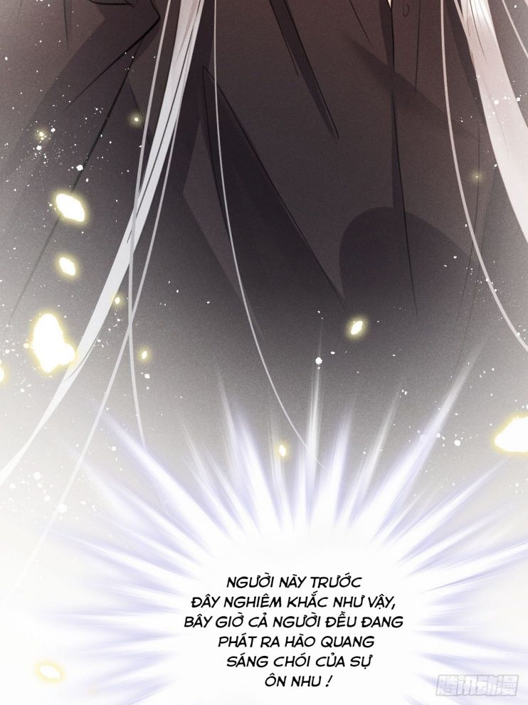 Lang Lang Thượng Khẩu: Chapter 15