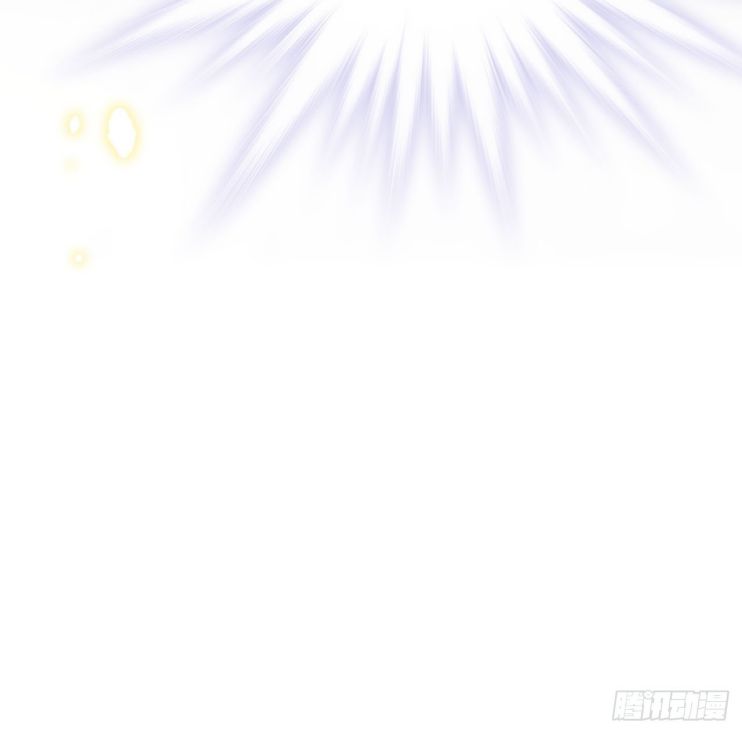Lang Lang Thượng Khẩu: Chapter 15
