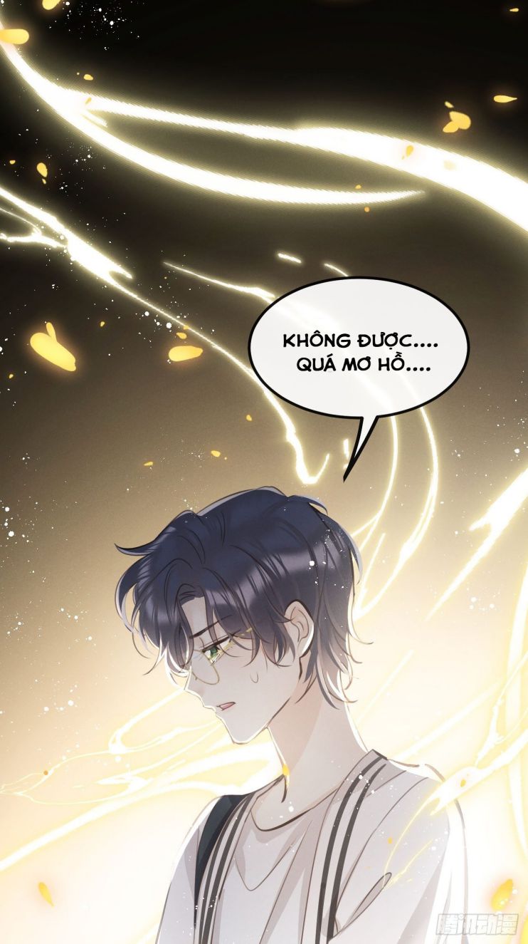 Lang Lang Thượng Khẩu: Chapter 15