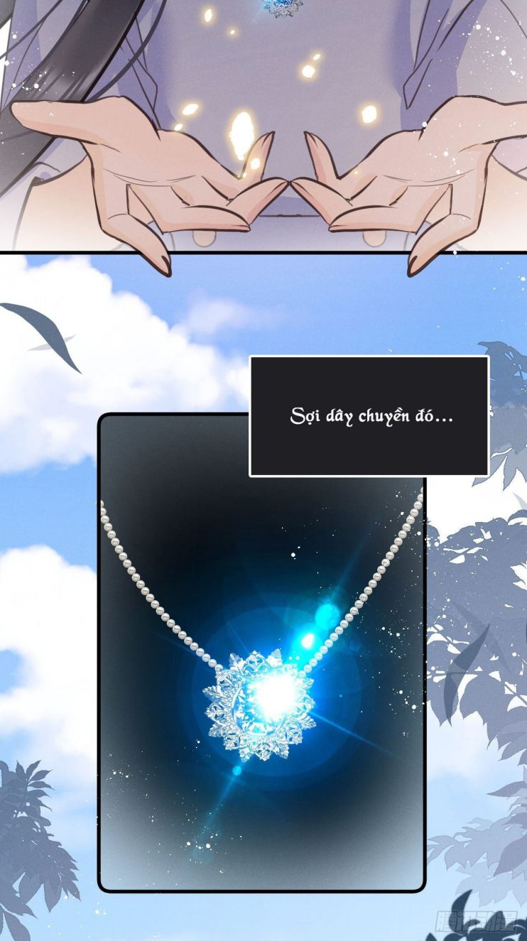 Lang Lang Thượng Khẩu: Chapter 15