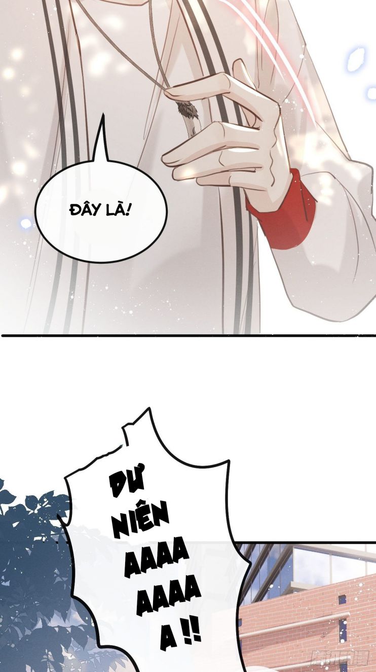 Lang Lang Thượng Khẩu: Chapter 15