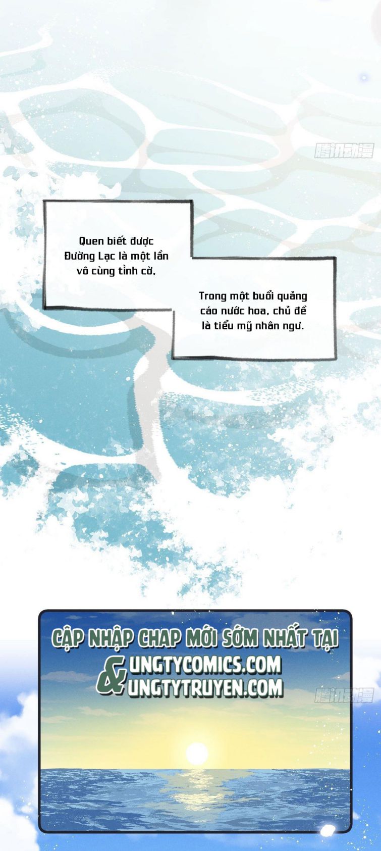 Lang Lang Thượng Khẩu: Chapter 20
