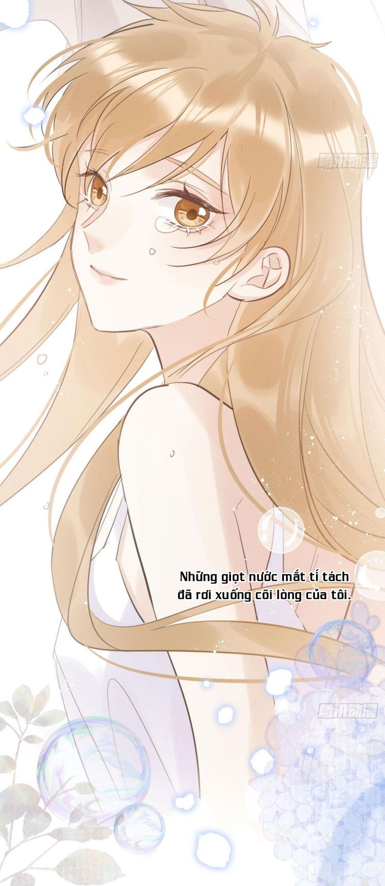 Lang Lang Thượng Khẩu: Chapter 20