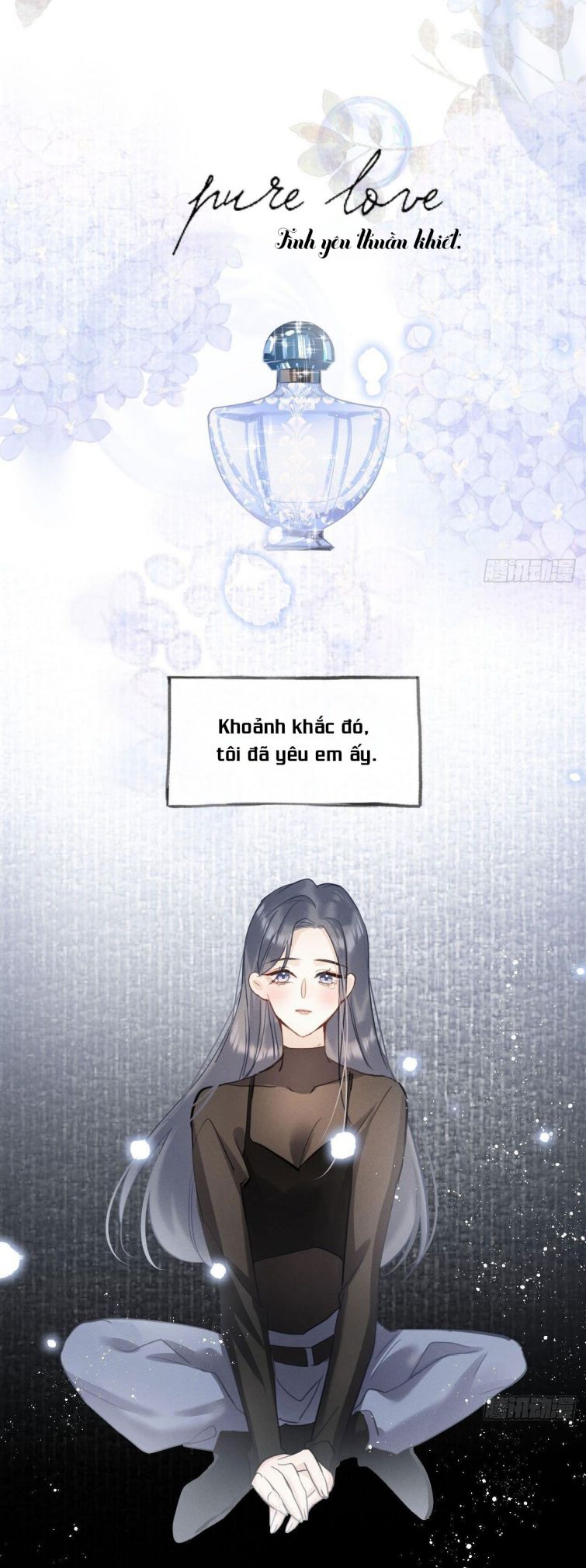 Lang Lang Thượng Khẩu: Chapter 20