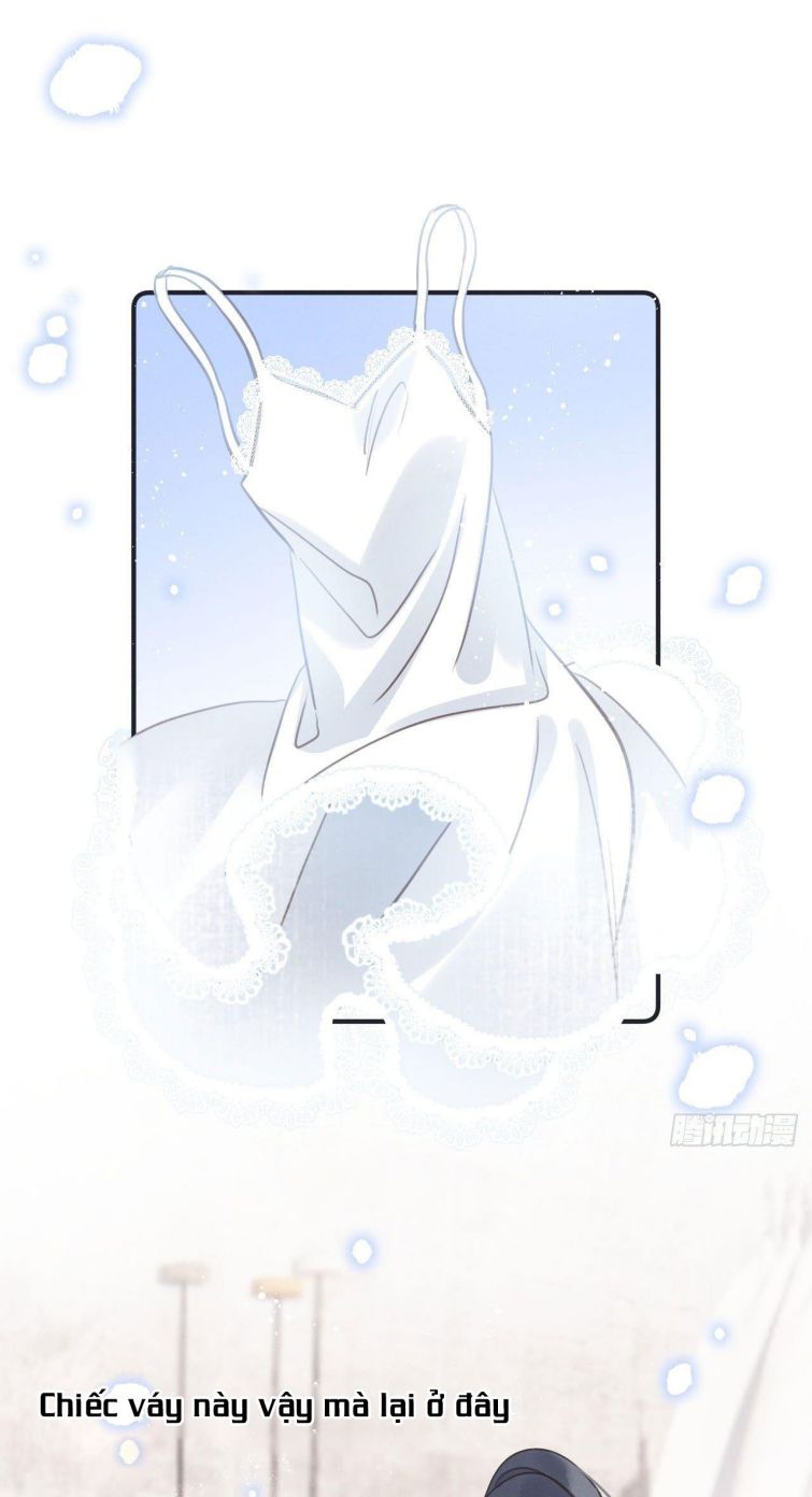 Lang Lang Thượng Khẩu: Chapter 20