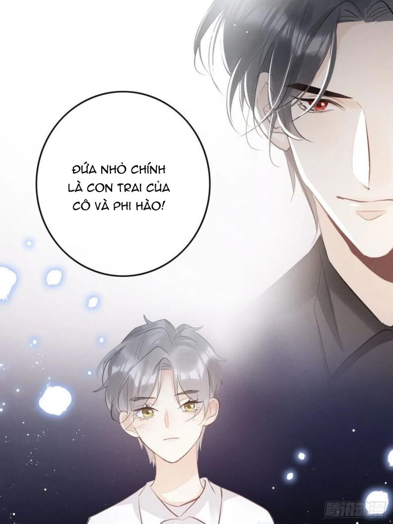 Lang Lang Thượng Khẩu: Chapter 21