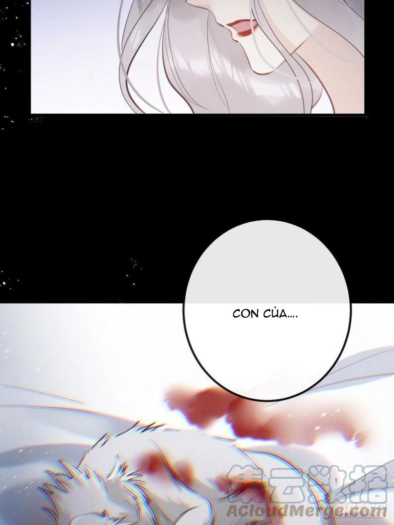 Lang Lang Thượng Khẩu: Chapter 21