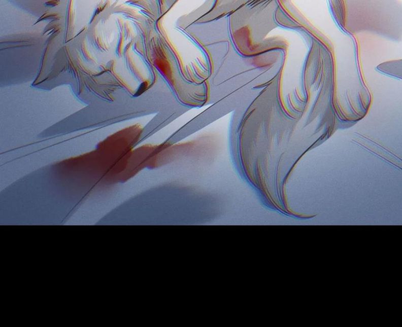 Lang Lang Thượng Khẩu: Chapter 21