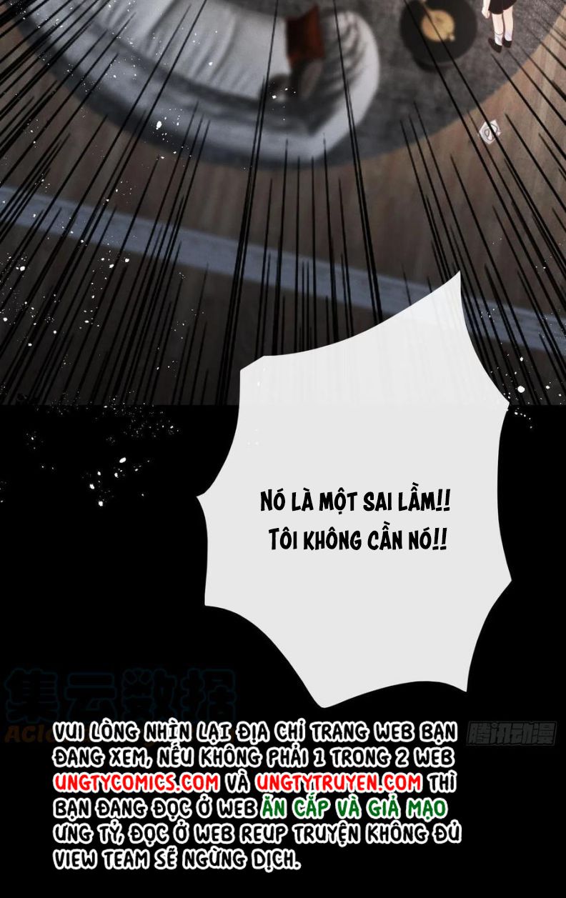 Lang Lang Thượng Khẩu: Chapter 21