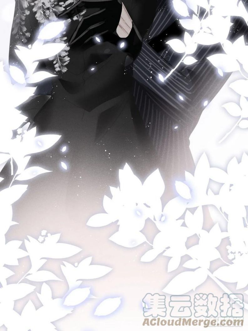 Lang Lang Thượng Khẩu: Chapter 21