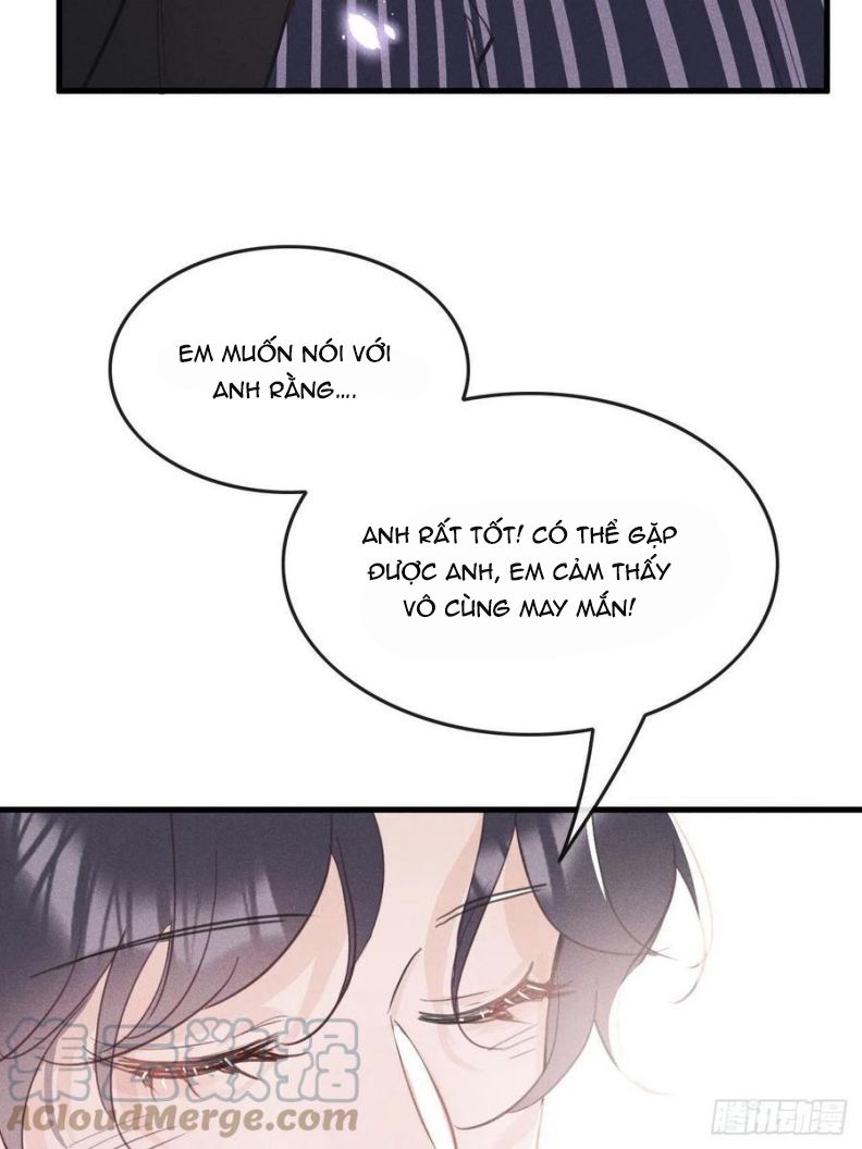 Lang Lang Thượng Khẩu: Chapter 21