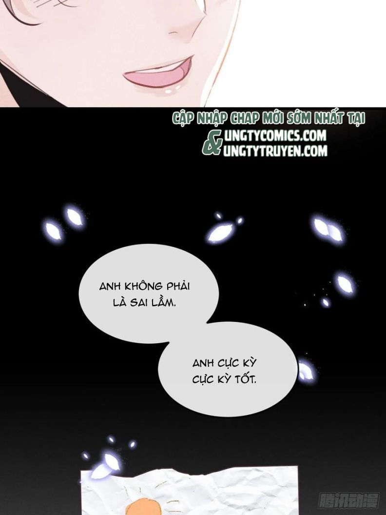Lang Lang Thượng Khẩu: Chapter 21
