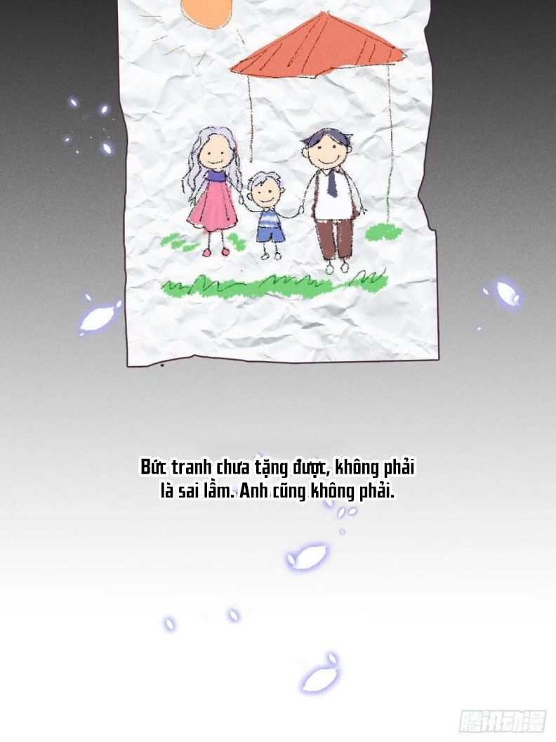 Lang Lang Thượng Khẩu: Chapter 21