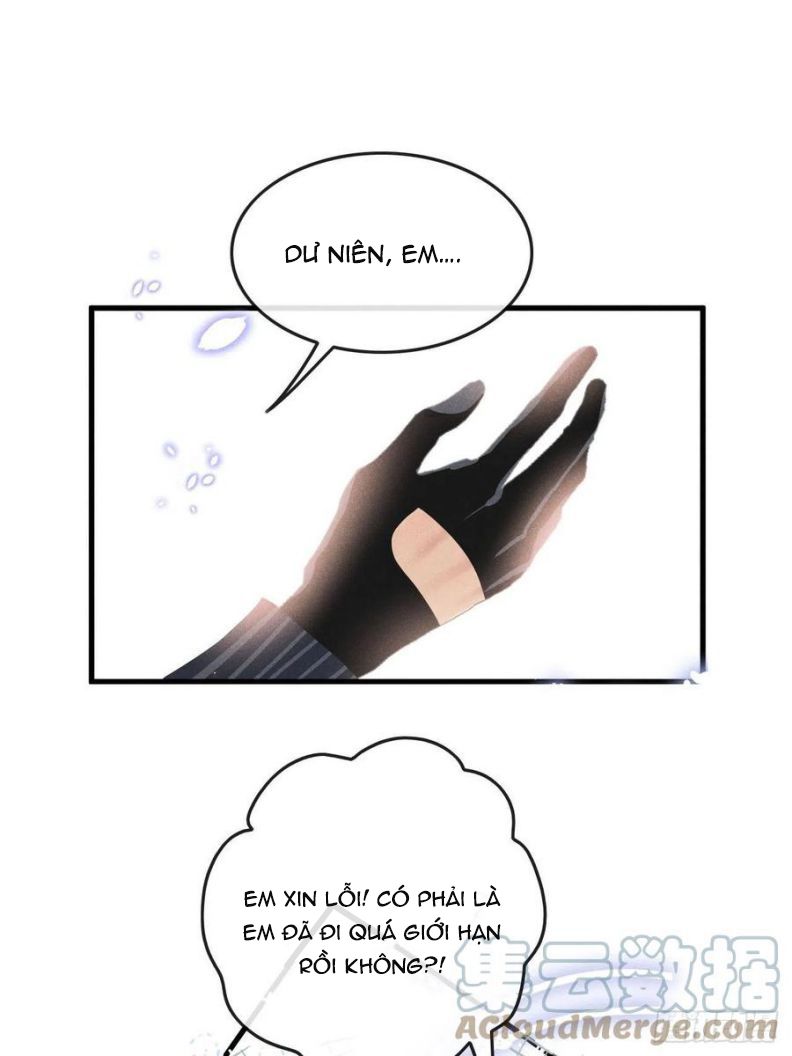 Lang Lang Thượng Khẩu: Chapter 21